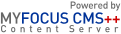 logo myfocus